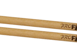 Spanking Profire 7A Natural - Ponta Nylon
