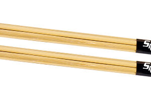Spanking Rods Stick Bamboo