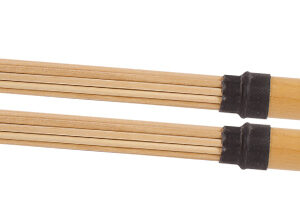 Spanking Rods Natural