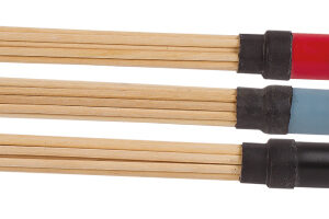 Spanking Rods Colorida