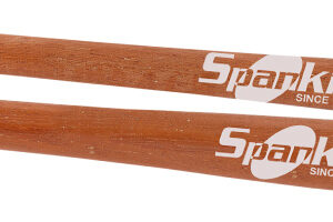 Spanking Baqueta para Alfaia Jatobá
