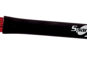 Spanking Vassourinha Nylon Brush