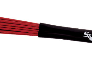 Spanking Vassourinha Big Brush