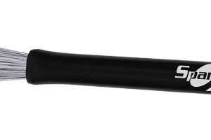 Spanking Vassourinha Medium Brush