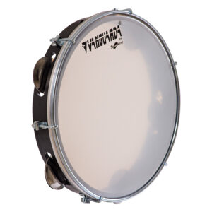 Pandeiro ABS 10" - Vanguarda
