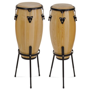 Conga Vanguarda