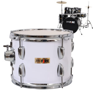 Bateria ProFire Bumbo 20