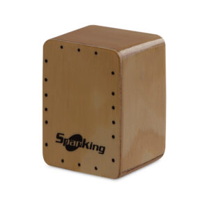 Cajon Shaker