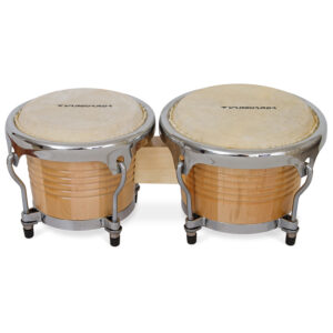Bongo Vanguarda