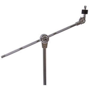 Extensor Prato