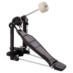 Pedal para Bateria