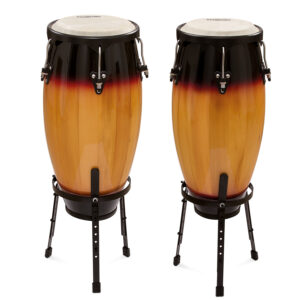 Conga Vanguarda