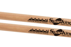 Hickory