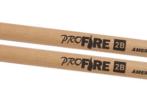Pro fire