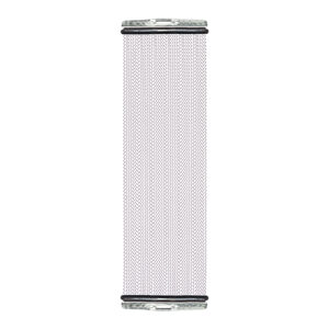 ESTEIRINHA 12X36