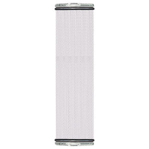 ESTEIRINHA 13X36