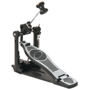Pedal para Bateria
