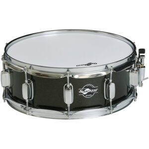 Caixa 14″ X 5″