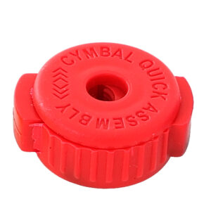 Borboleta Quick