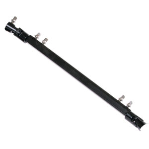 Cardan para Pedal Duplo