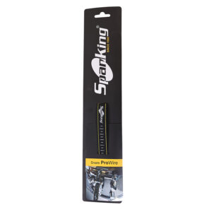 Snare Pro Wire