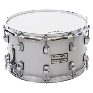 Caixa 14″X8″