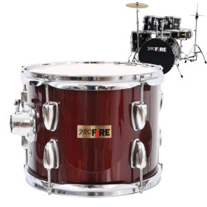 Bateria ProFire