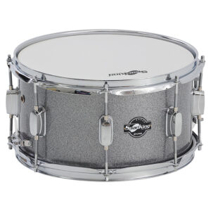 Caixa 13″