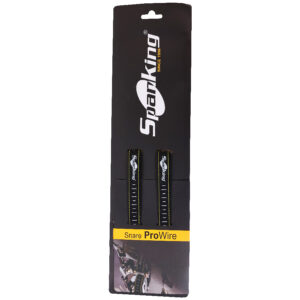 Snare Pro Straps