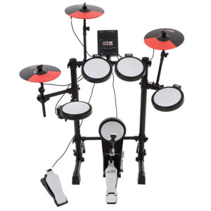 Bateria eletrônica