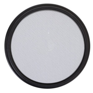 PAD 8″ para Bateria Eletrônica